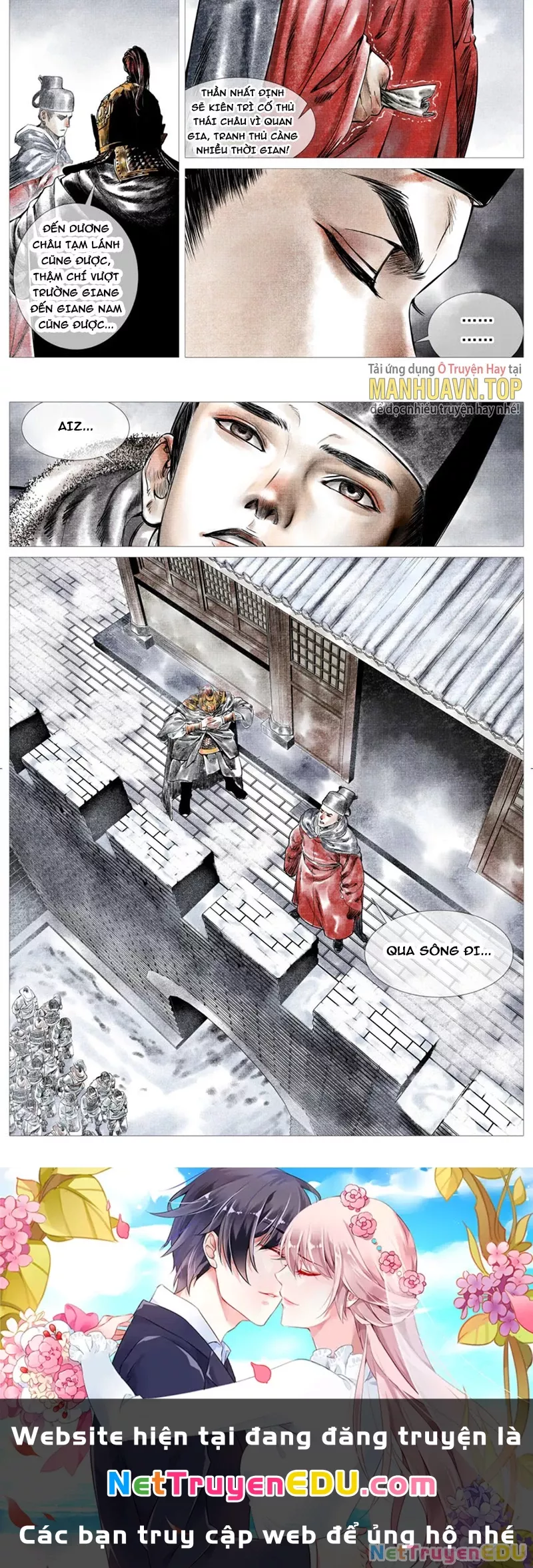 Chapter 10