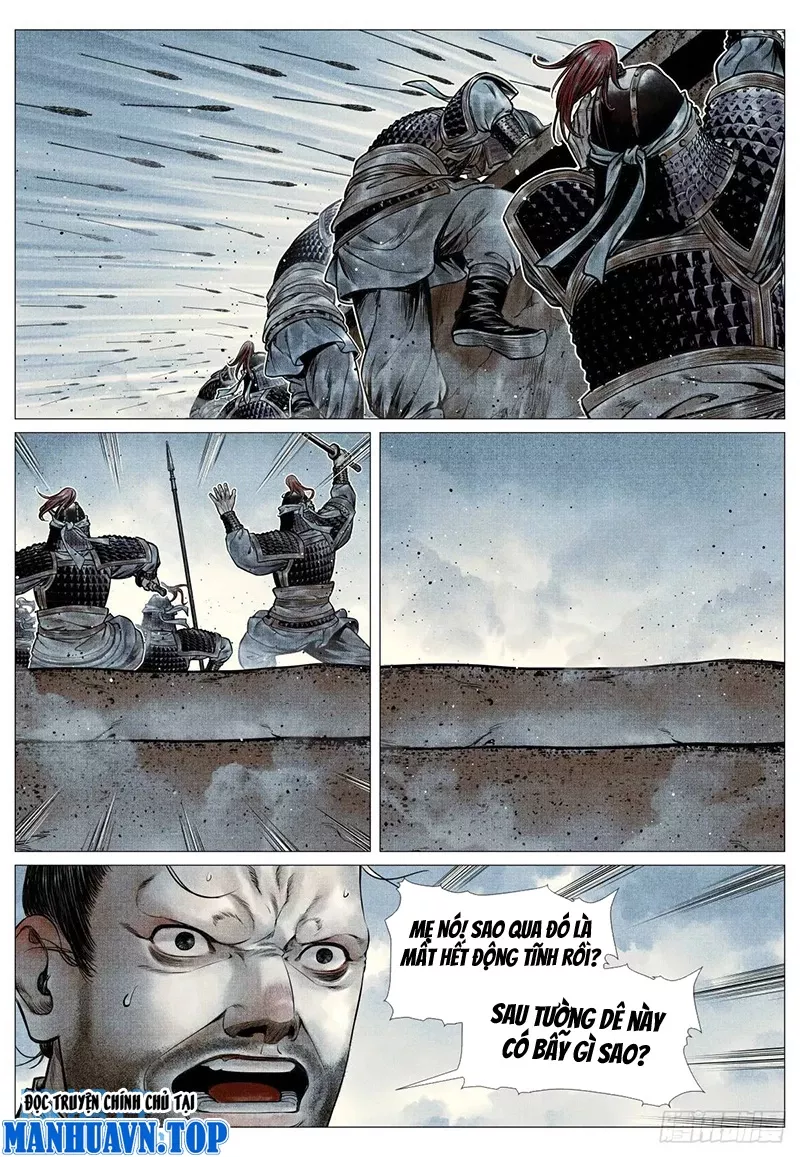 Chapter 91