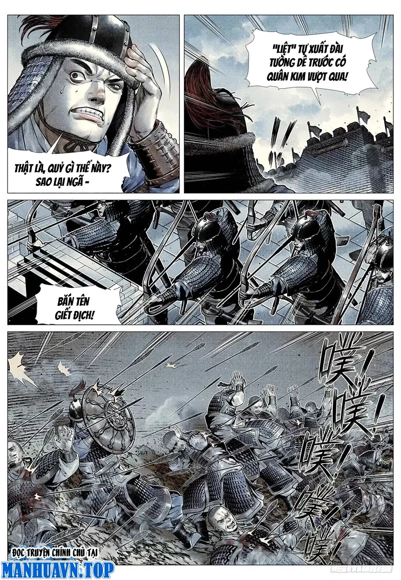 Chapter 91
