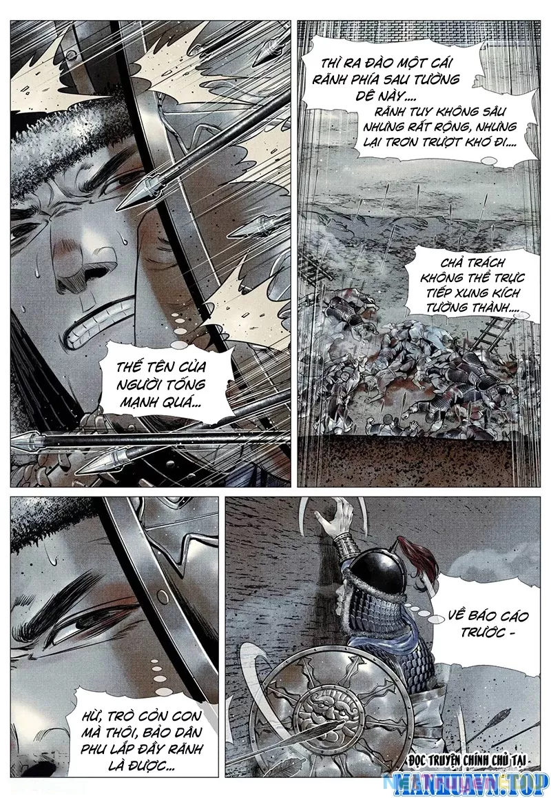 Chapter 91