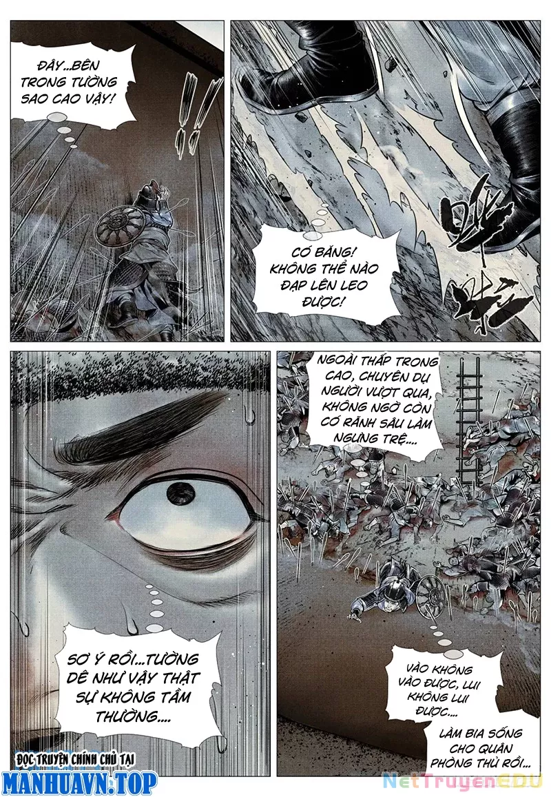 Chapter 91