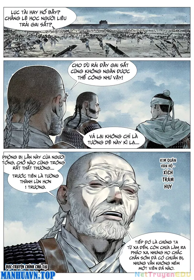 Chapter 91