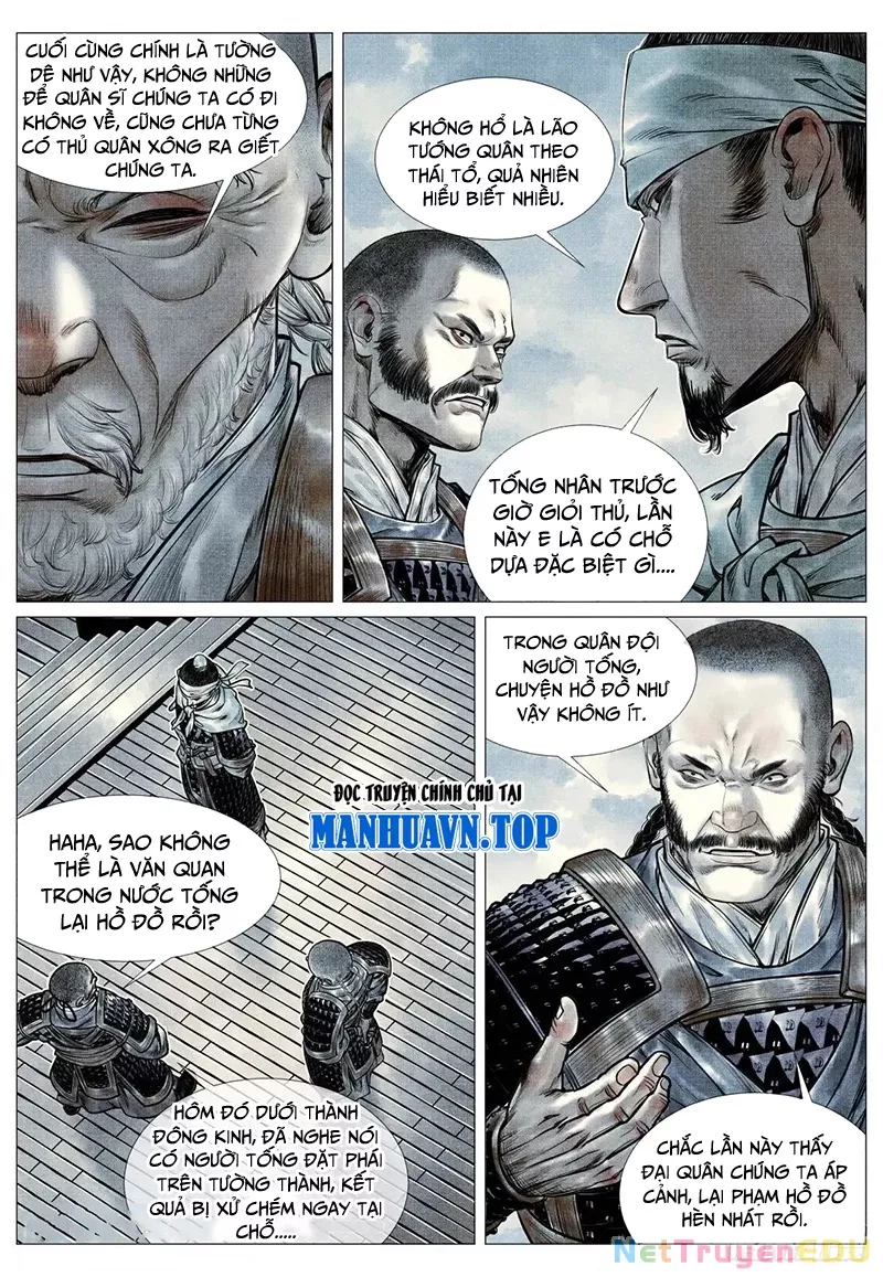 Chapter 91
