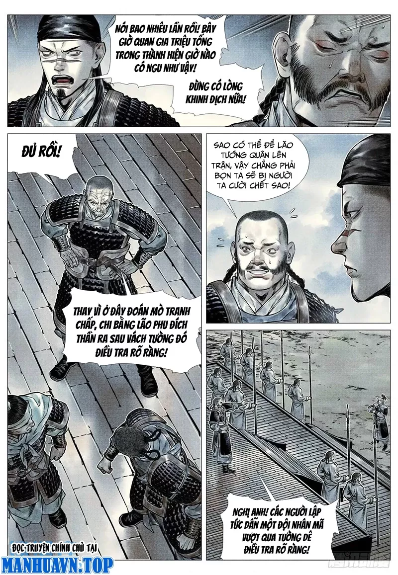Chapter 91