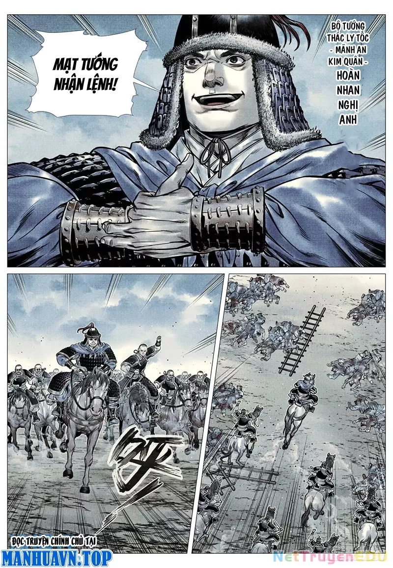 Chapter 91