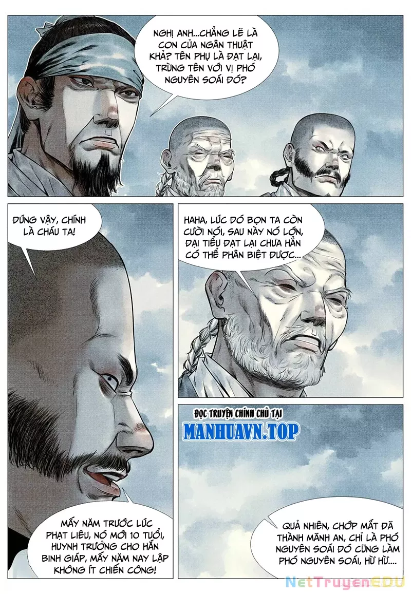 Chapter 91