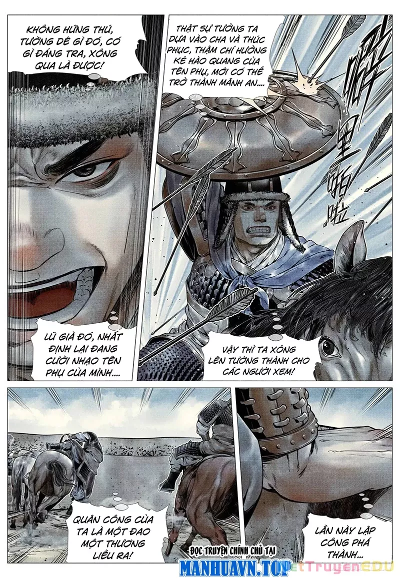 Chapter 91
