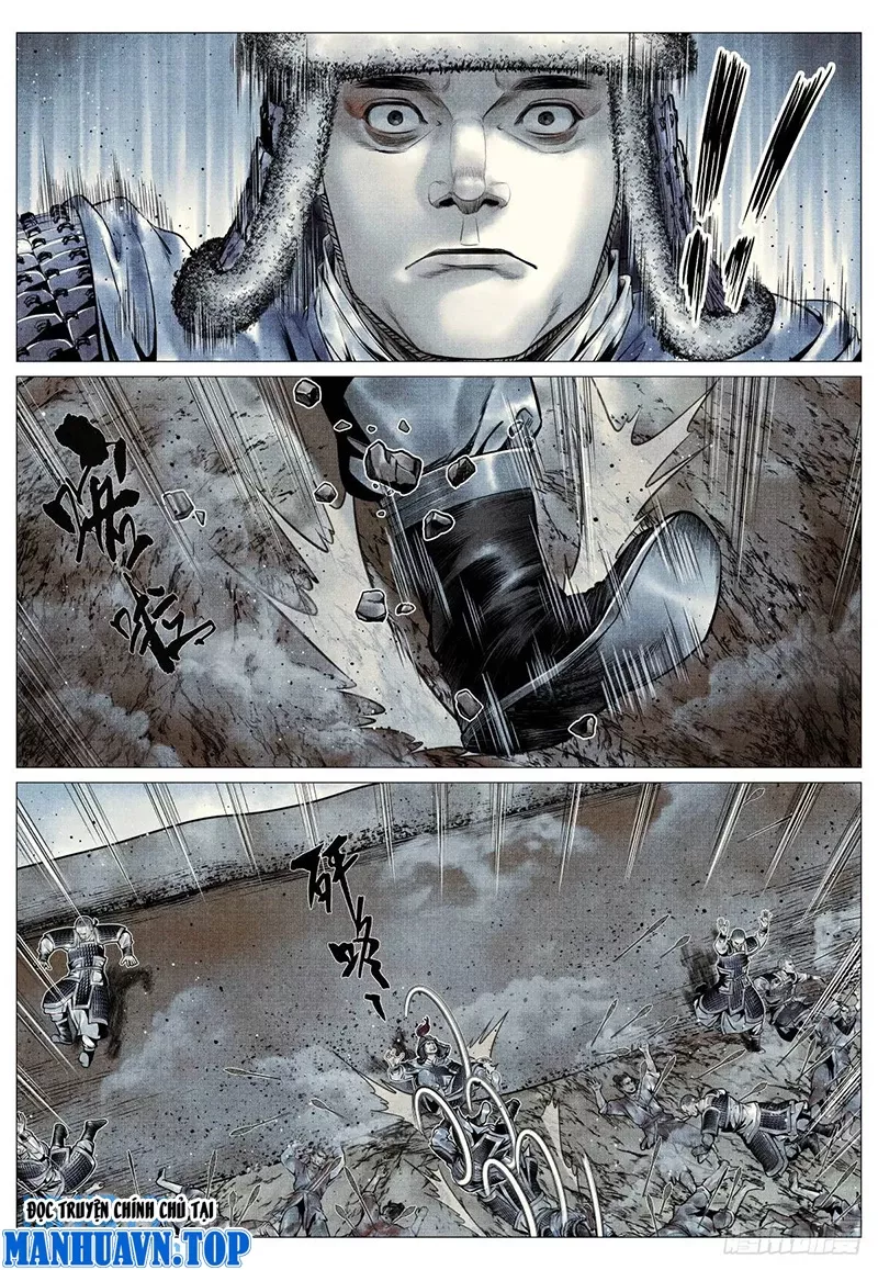 Chapter 91