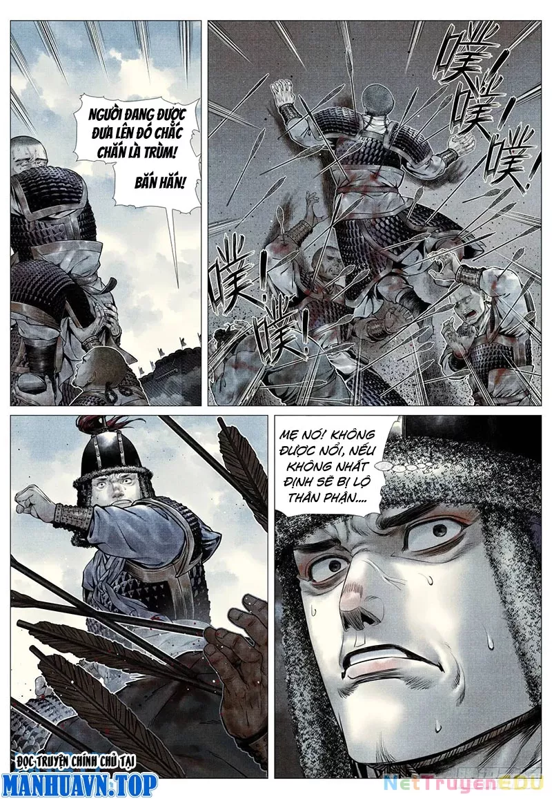 Chapter 92