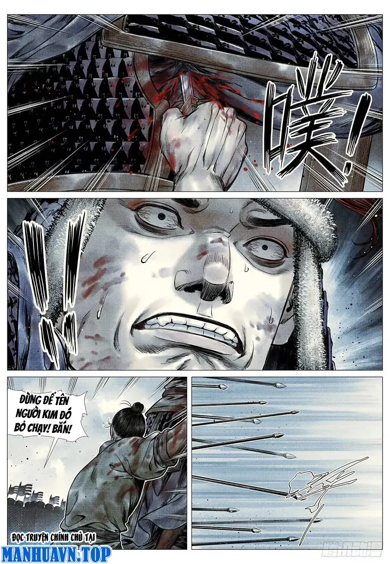 Chapter 92