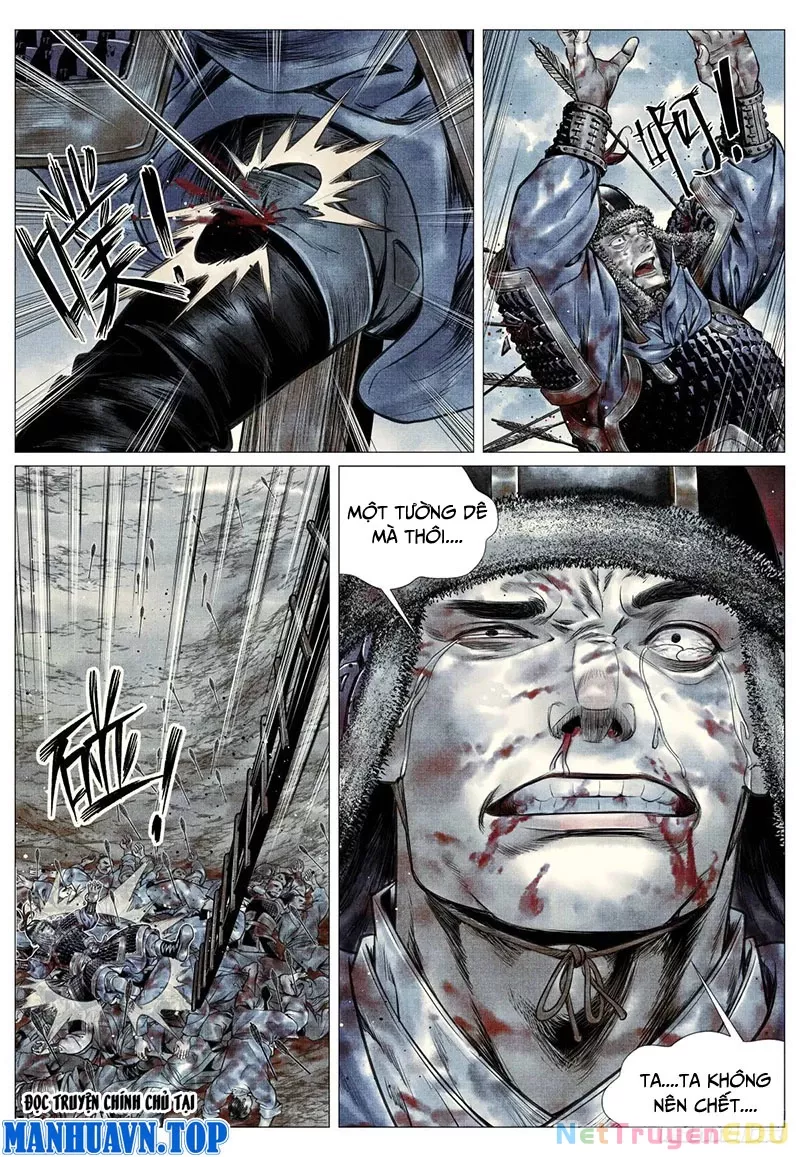 Chapter 92