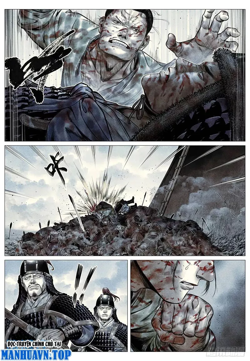 Chapter 92