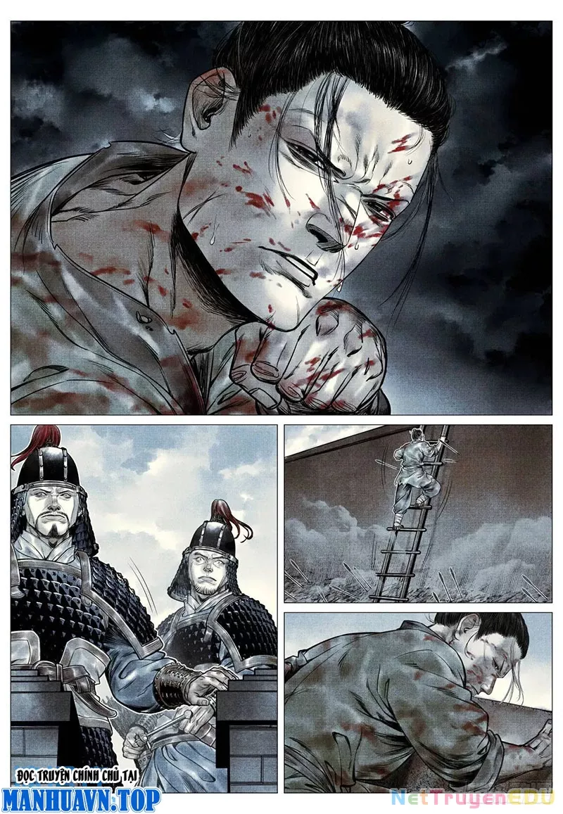 Chapter 92