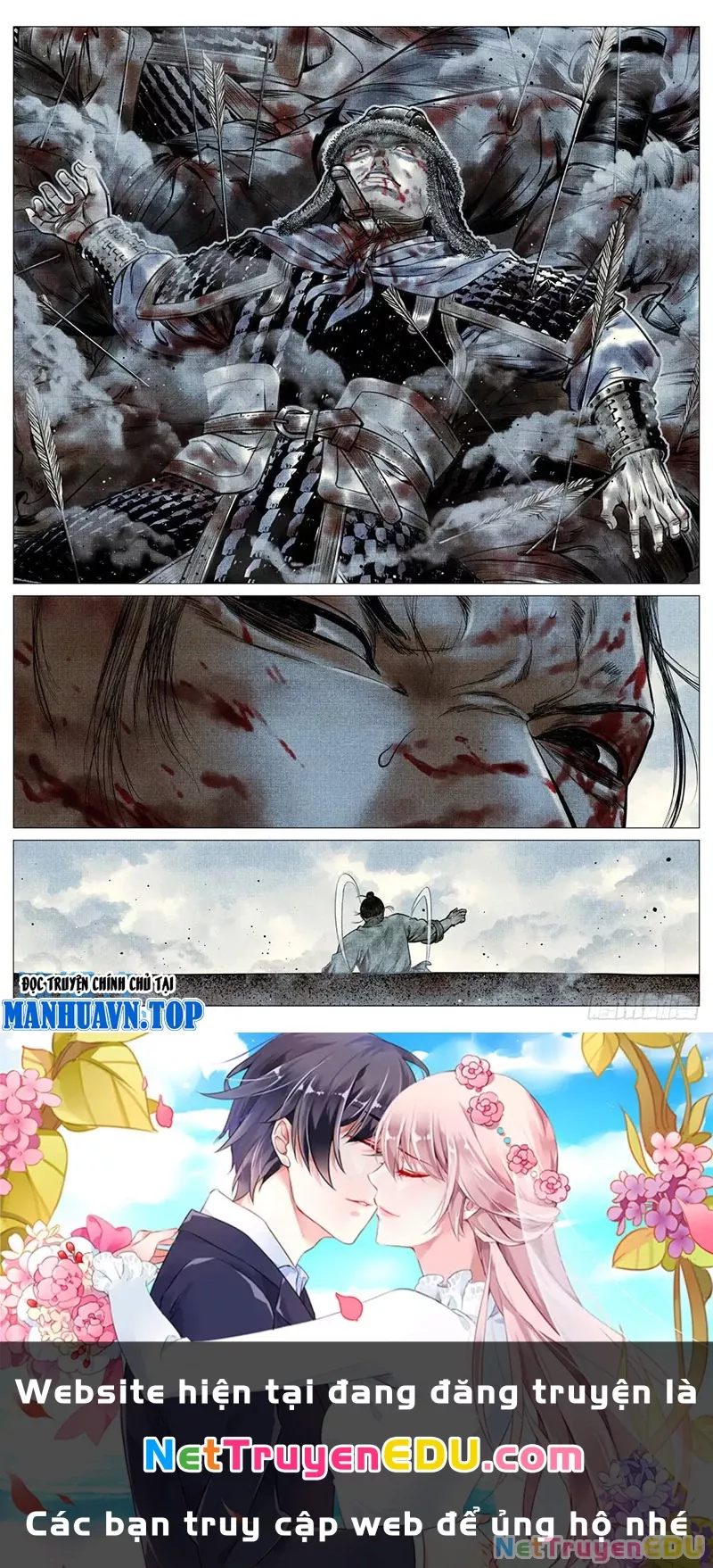 Chapter 92