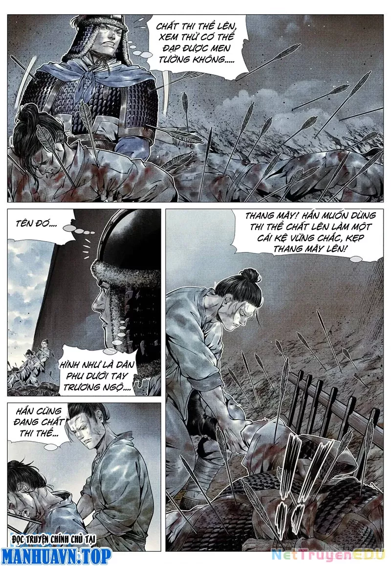 Chapter 92
