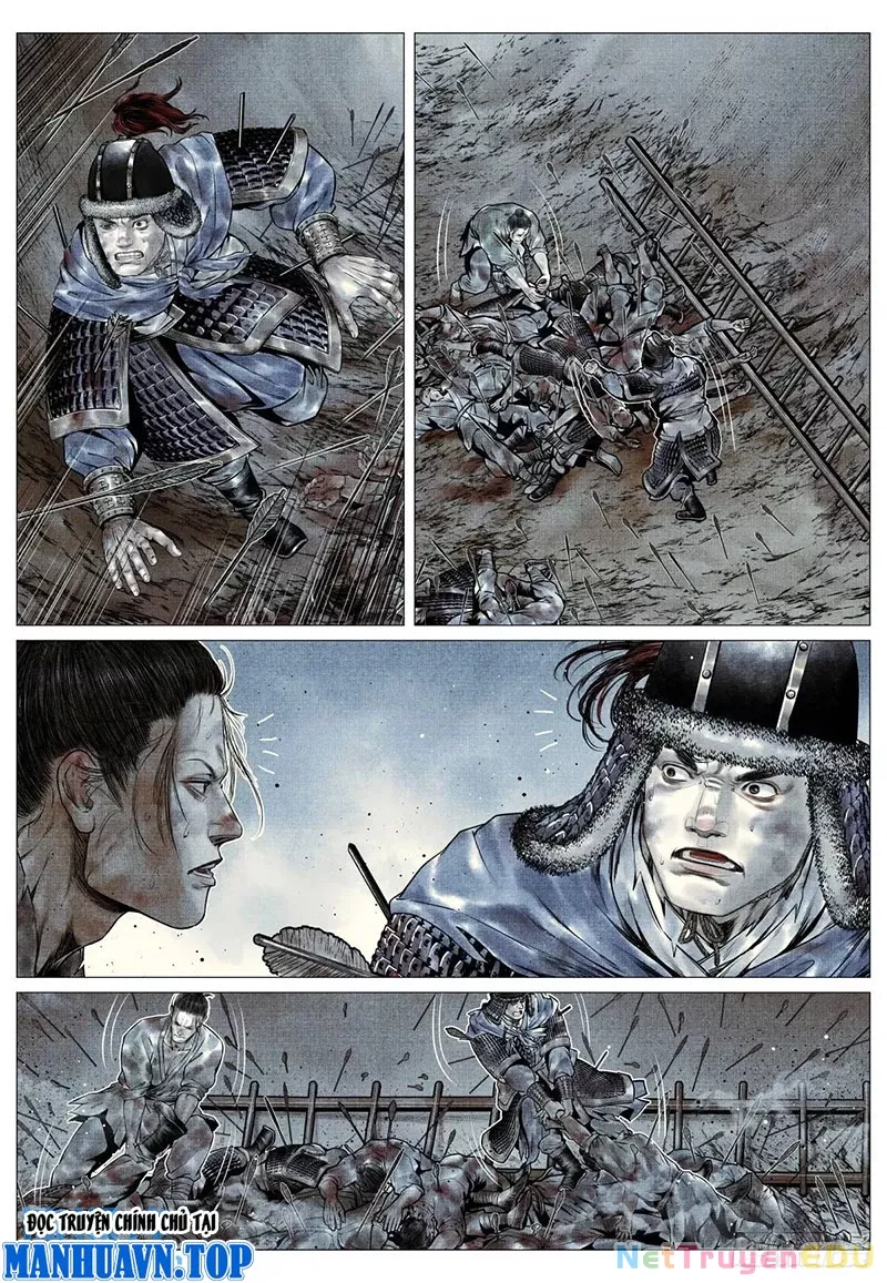 Chapter 92