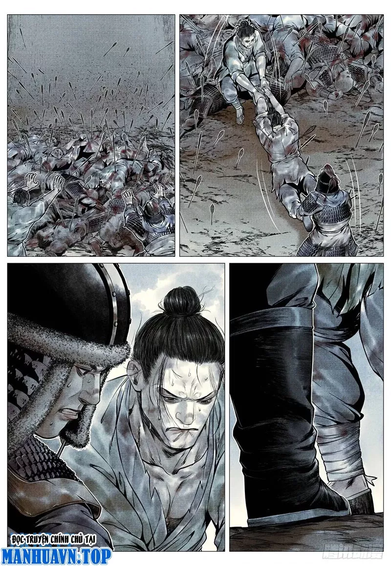 Chapter 92