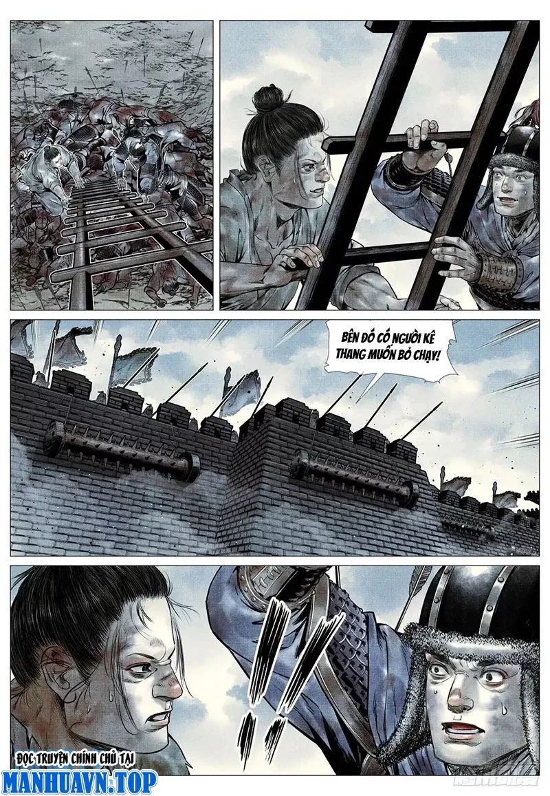 Chapter 92