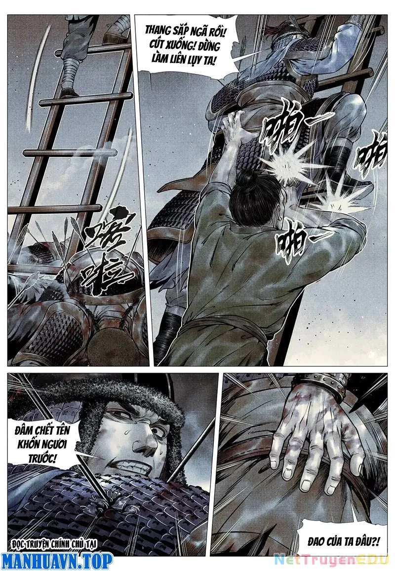 Chapter 92