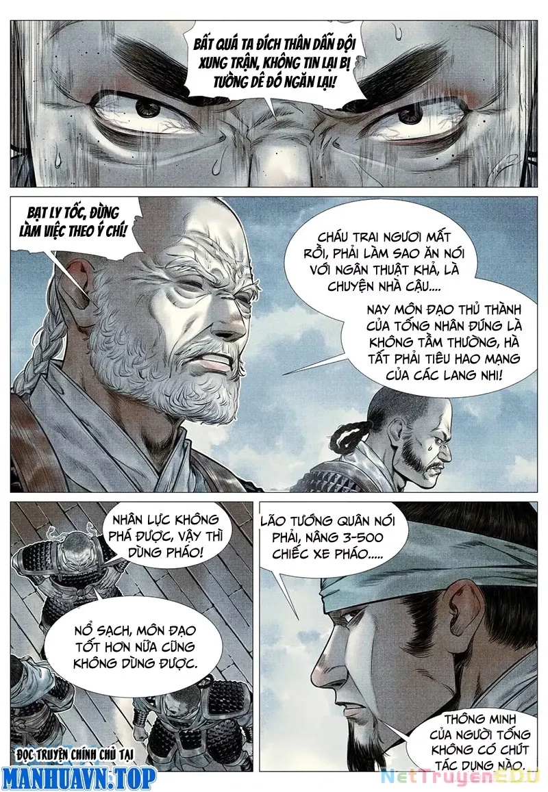Chapter 93