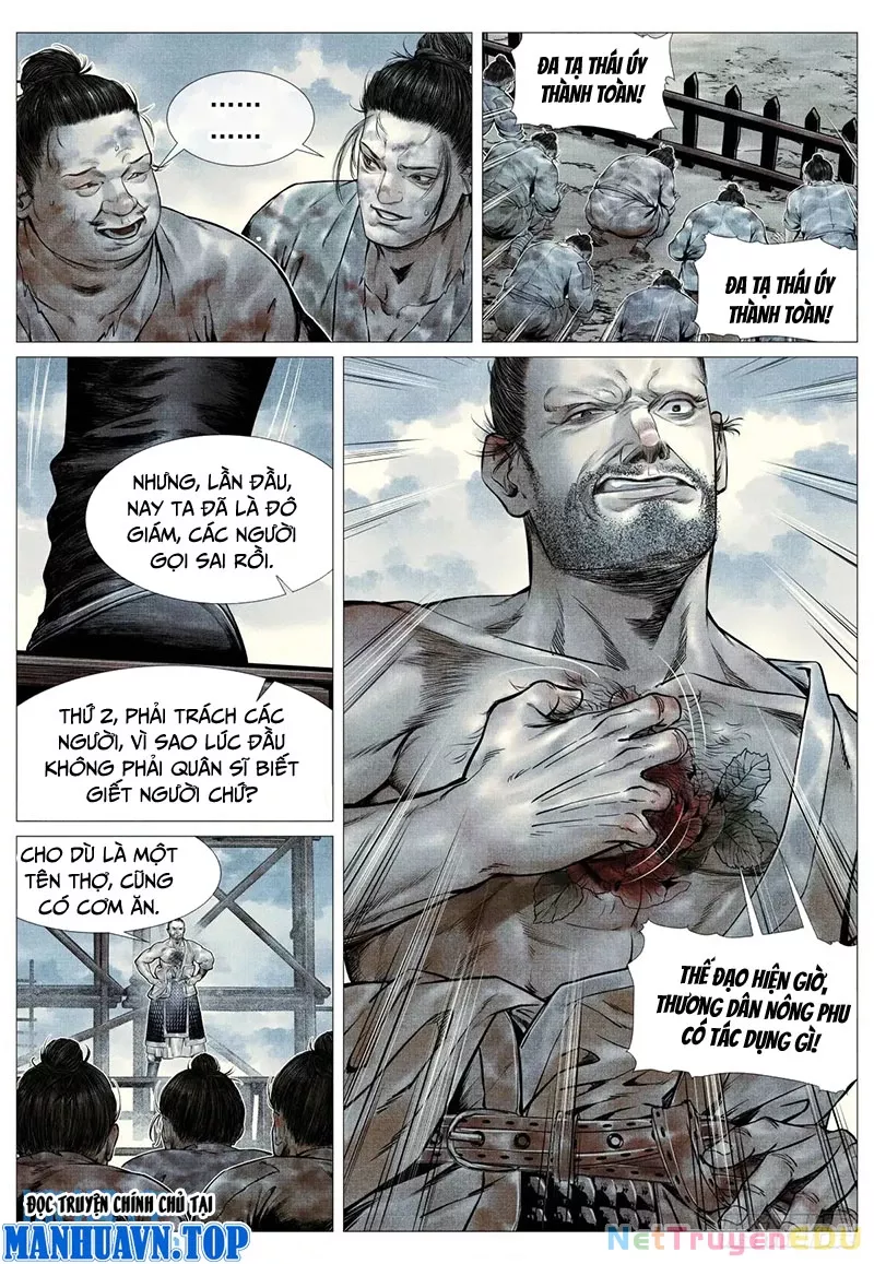 Chapter 93