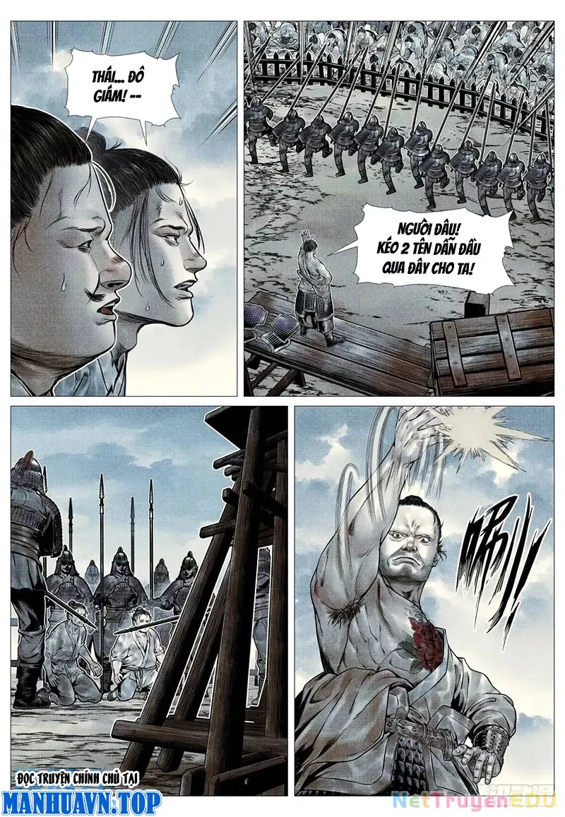 Chapter 93