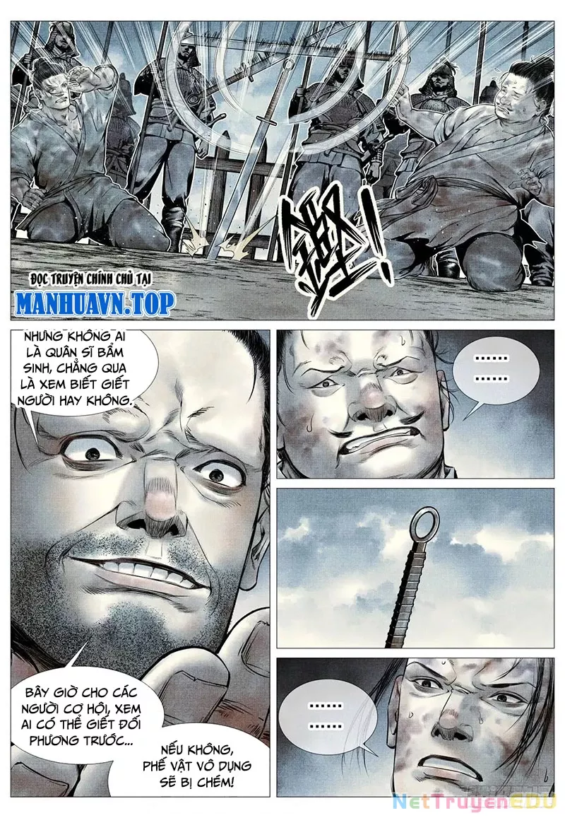 Chapter 93