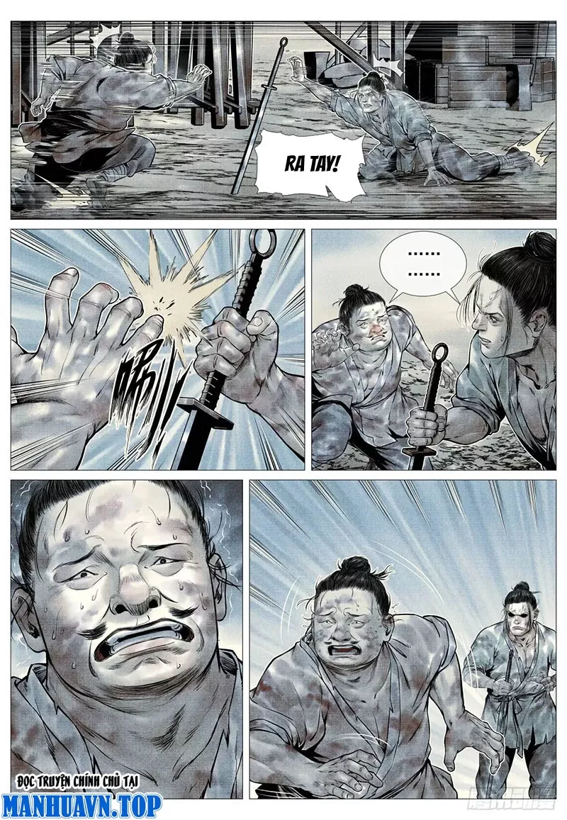Chapter 93