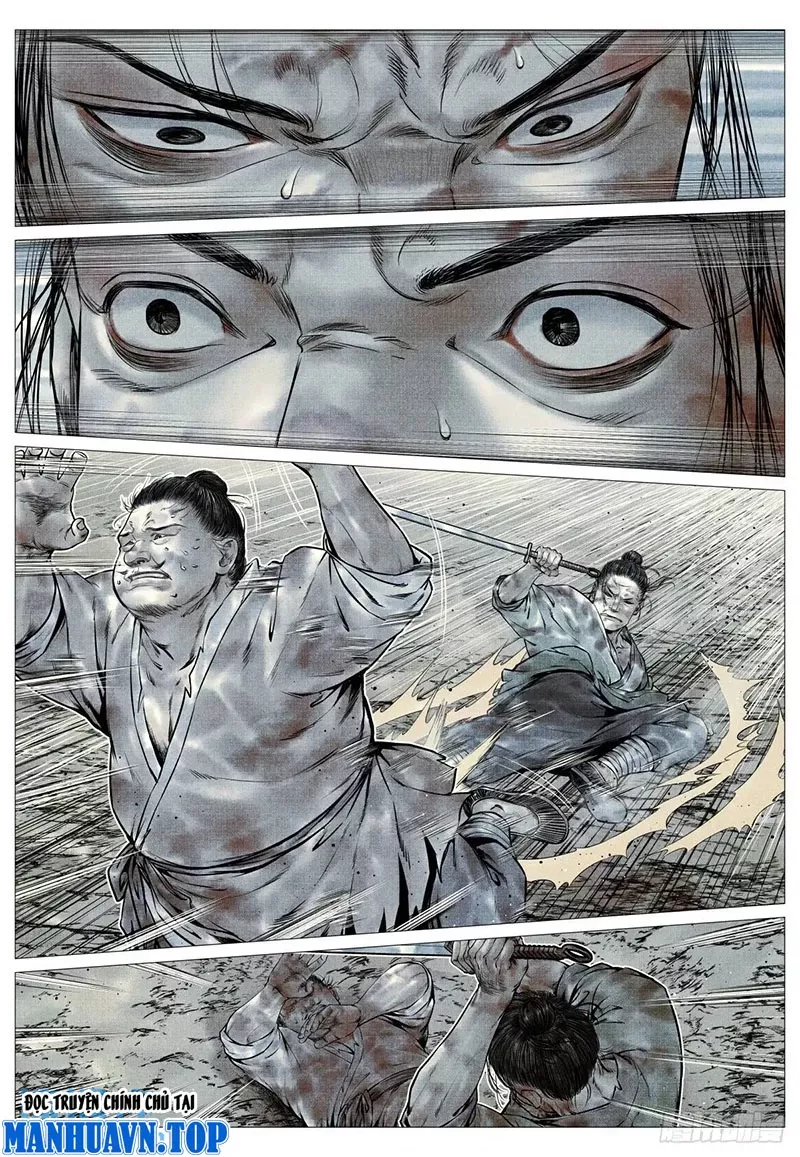 Chapter 93