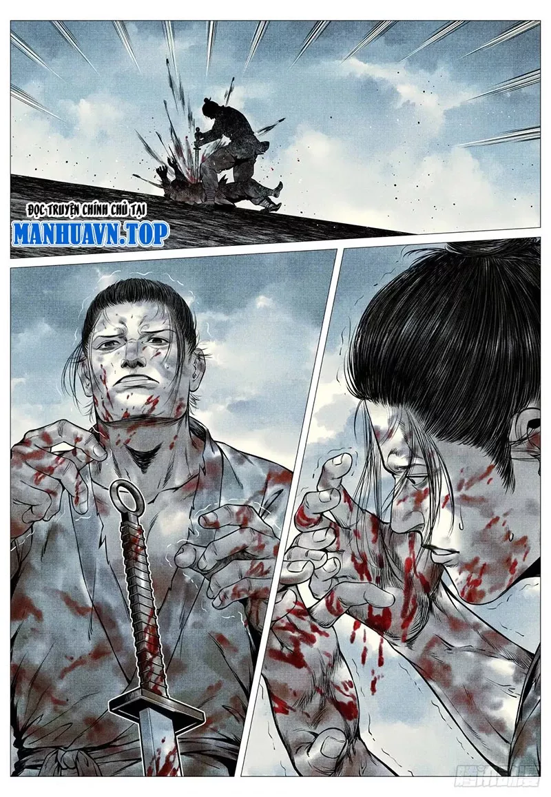 Chapter 93