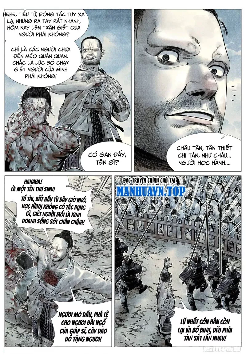 Chapter 93