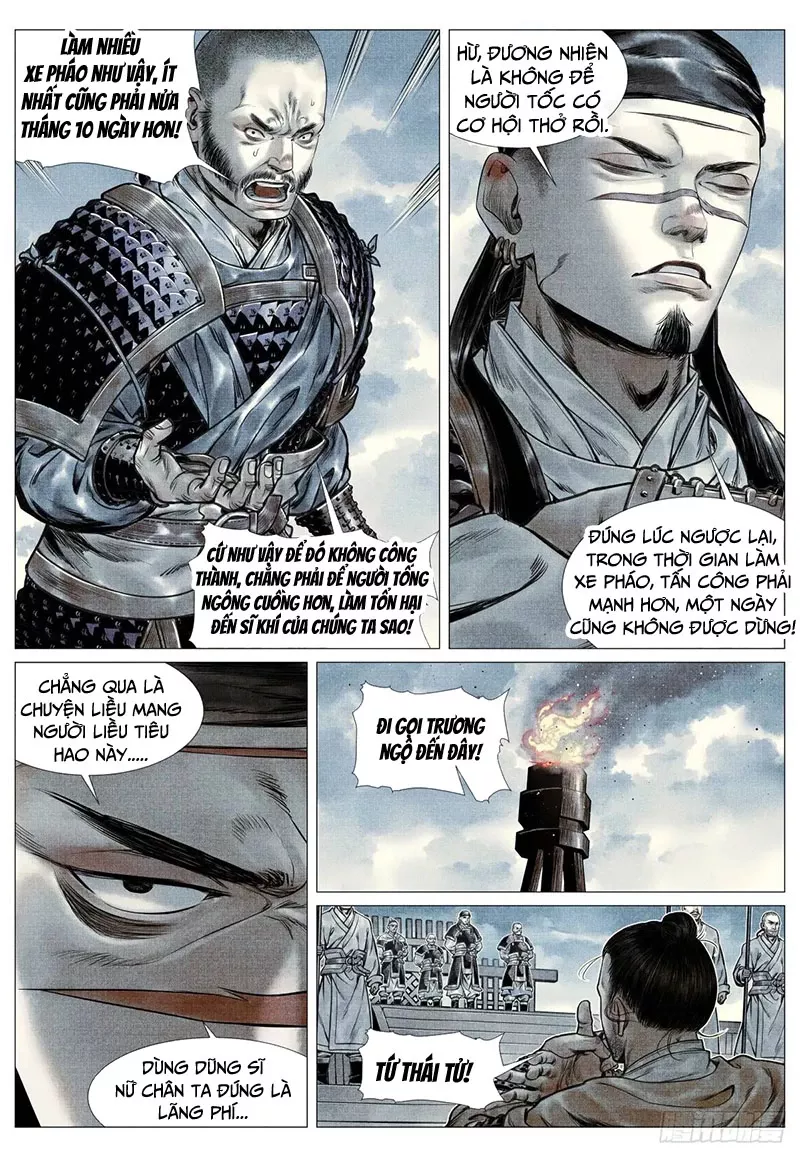 Chapter 93