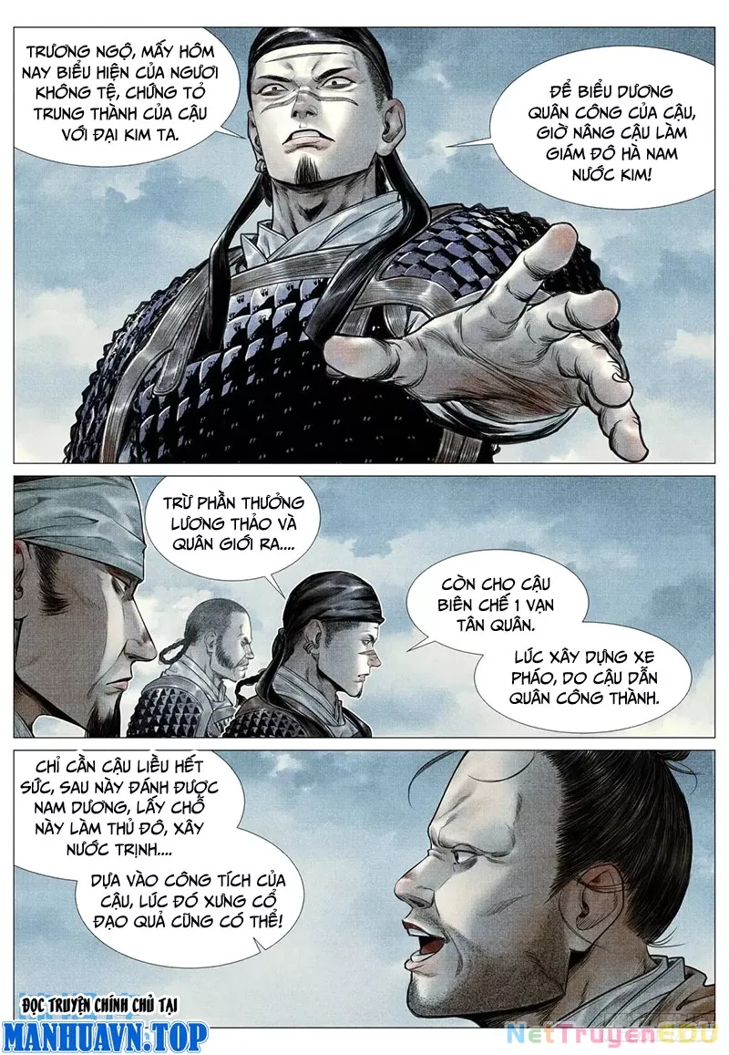 Chapter 93