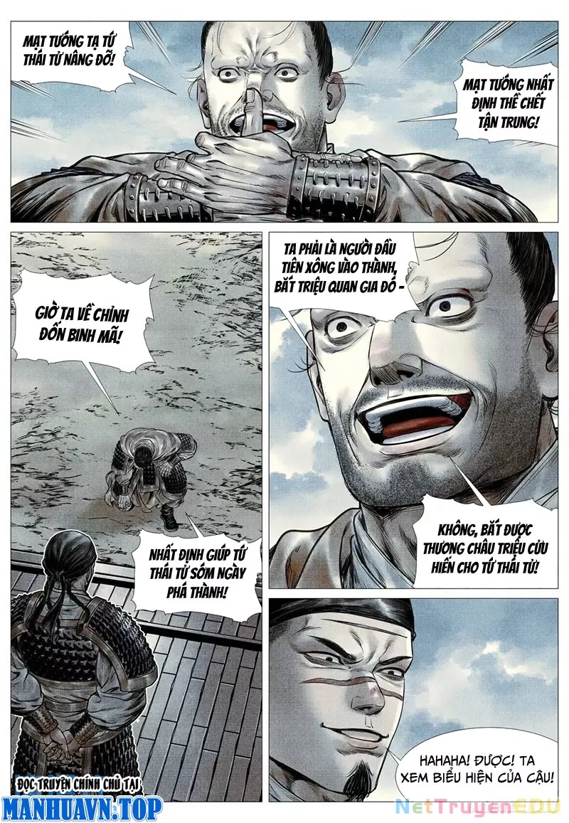 Chapter 93