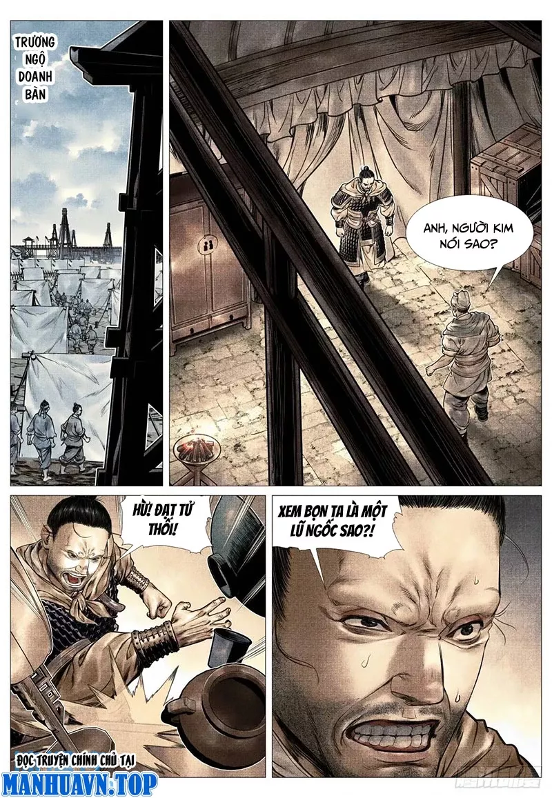 Chapter 93