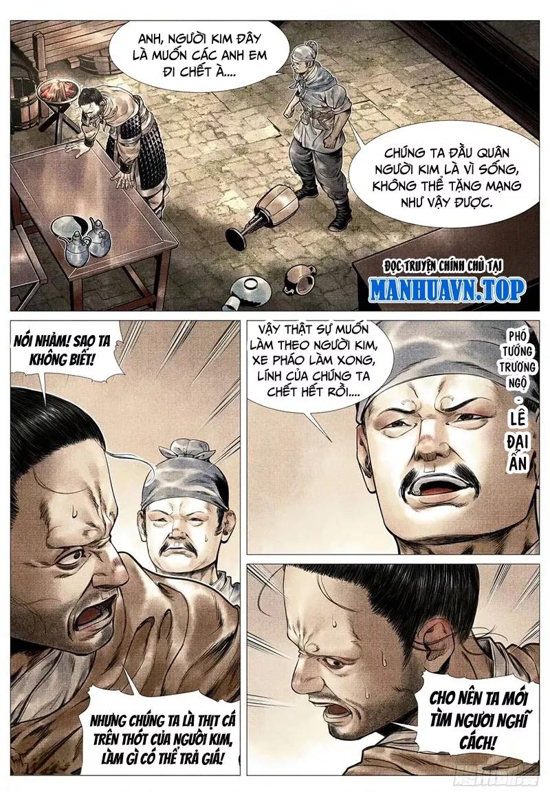 Chapter 93