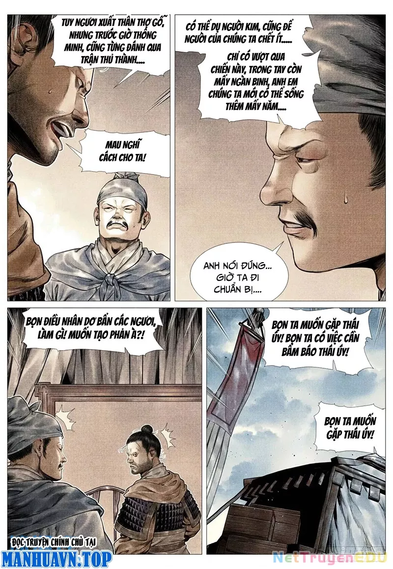Chapter 93