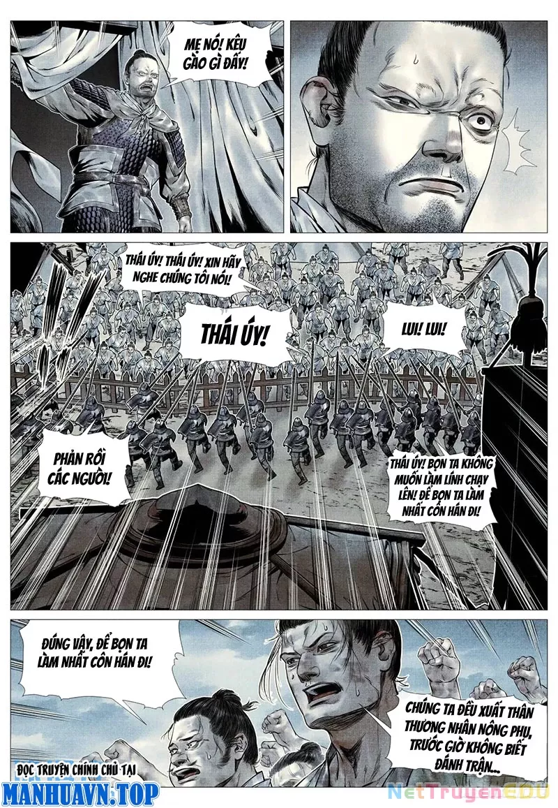Chapter 93