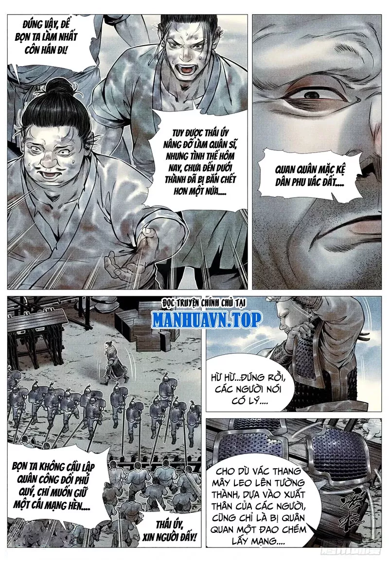 Chapter 93