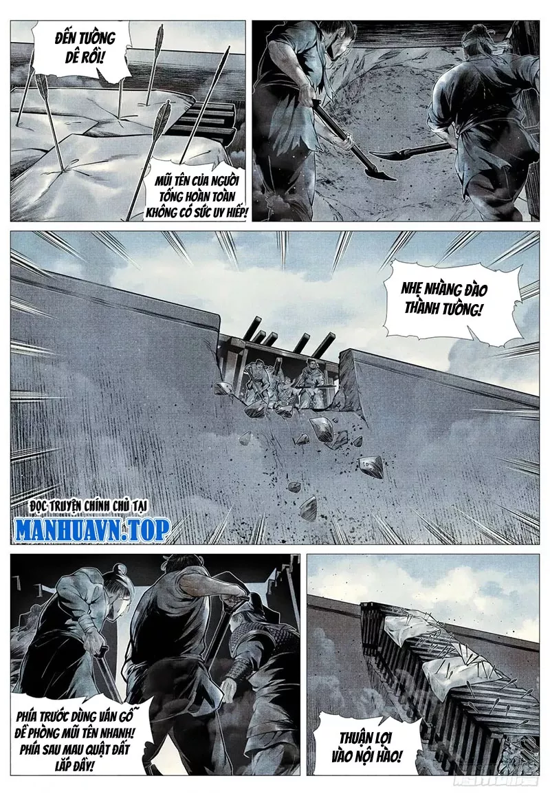 Chapter 94
