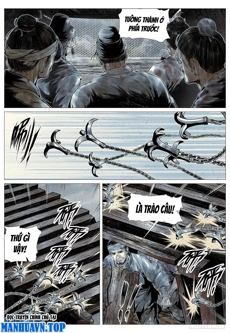 Chapter 94