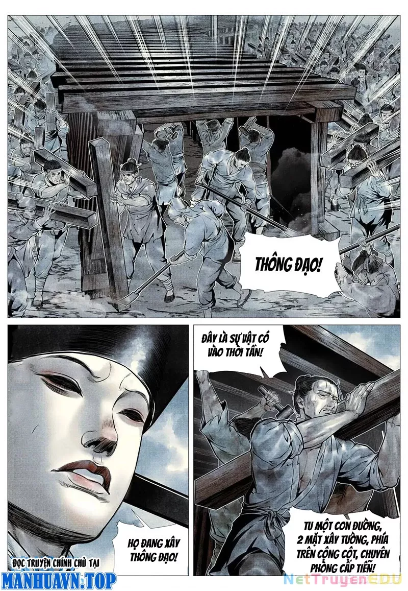 Chapter 94