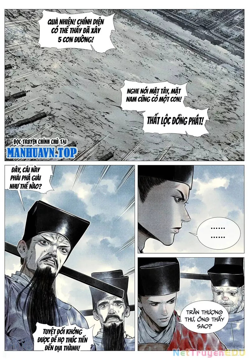 Chapter 94
