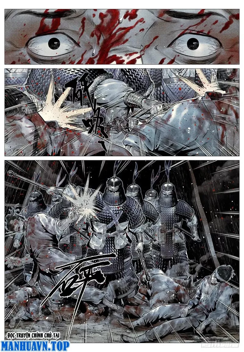 Chapter 95
