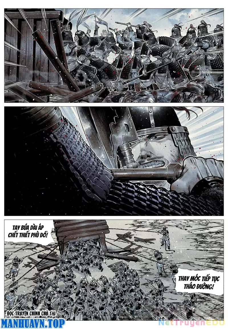 Chapter 95