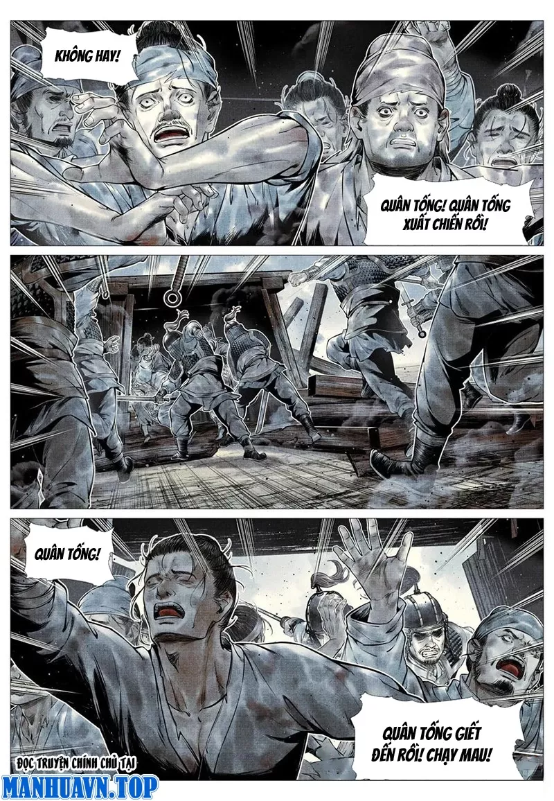 Chapter 95