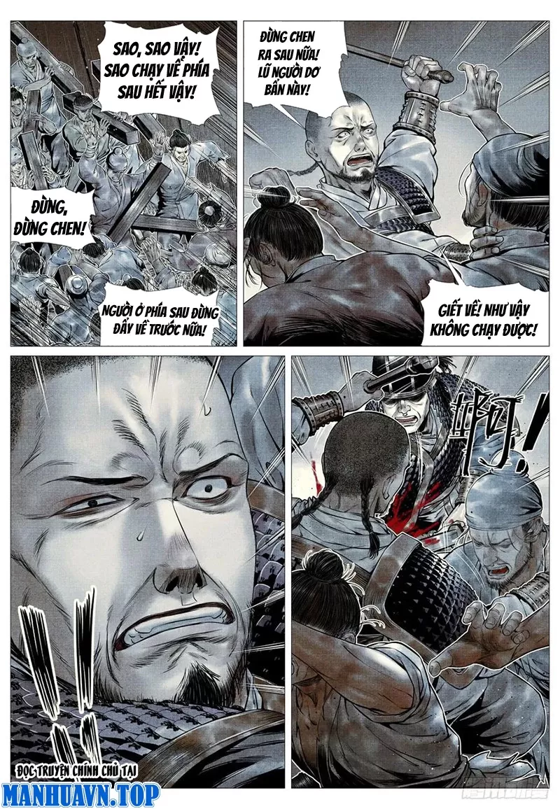 Chapter 95