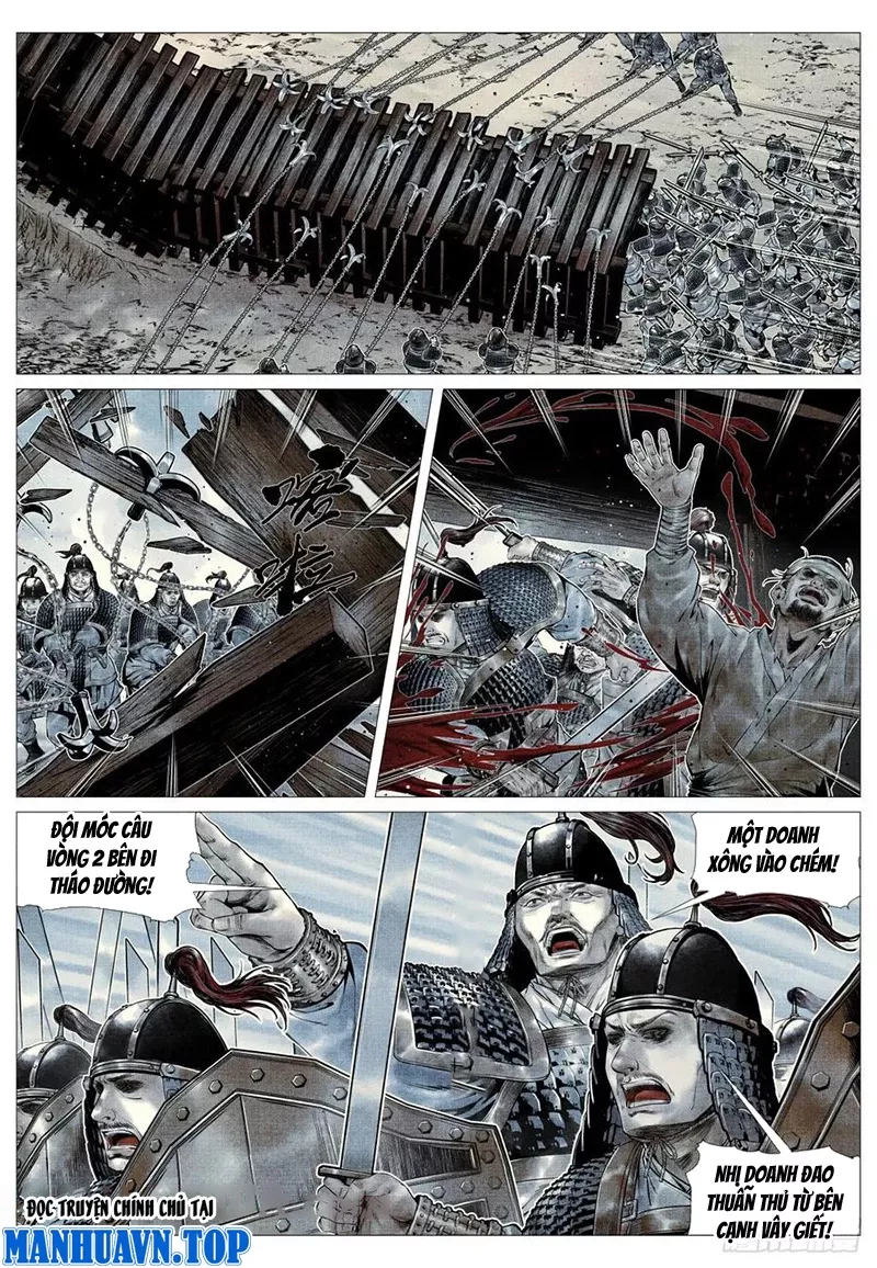 Chapter 95