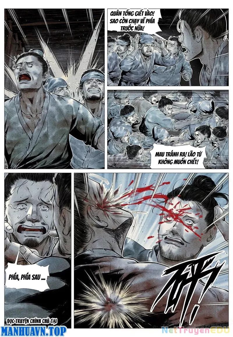 Chapter 95