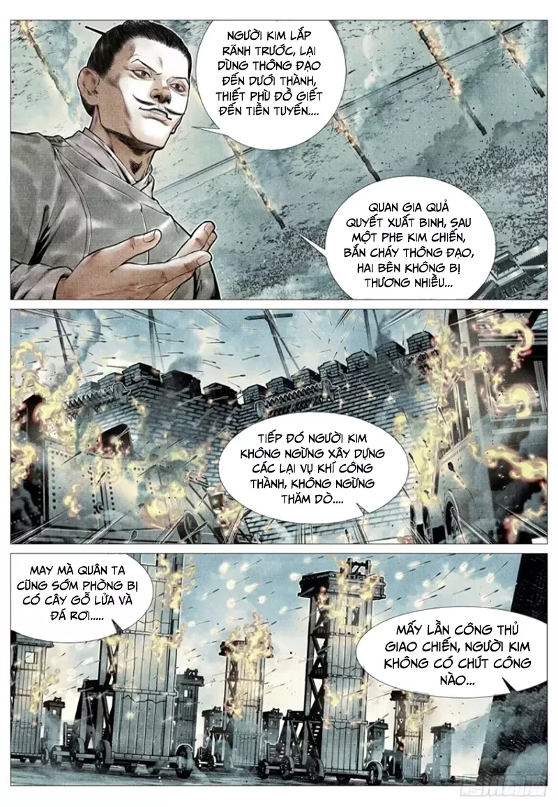 Chapter 96